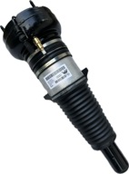 OEM AUDI A6 S6 C7 AMORTYZATOR PNEUMATYCZNY PRZEDNI PRZOD 4G0616039AC