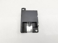 MODUŁ WZMACNIACZ ANTENOWY BLUETOOTH 6928461 BMW E60 E90