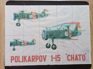 Nierozcięte kupony zaopatrzeniowe , hiszpańska wojna domowa