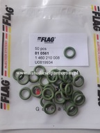 1460210008 ORING DŹWIGNI GAZU POMPY WTRYSKOWEJ BOSCH VE, FL-810561