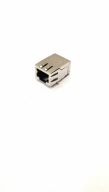 Gniazdo LAN RJ45 do Pioneer