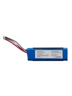 BATERIA JBL FLIP 3 GSP872693 3000 mAh