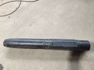 Rura do dmuchaw Husqvarna dolna górna