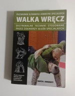 Walka wręcz Martin J. Dougherty