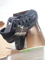 buty sandały robocze Jalas 9518 Exalter 2 rozm 44 nowe