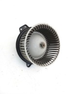 MAZDA 323F BJ DMUCHAWA NAWIEWU WENTYLATOR 894000-0082