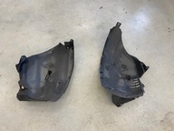 NADKOLE LEWE PRZÓD MERCEDES S W221 4MATIC 2216903330 2216900530