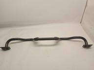 DRĄŻEK STABILIZATOR PRZÓD LAND ROVER EVOQUE L538 EUROPA