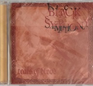 Black Symphony, Tears Of Blood