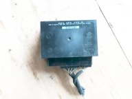 MODUŁ KOMFORTU WTYCZKI FABIA I 6Y VW T5 POLO IV 9N IBIZA III 6L CORDOBA II