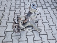 WAHACZ PRAWY TYŁ DOLNY AUDI A4 B8 A5 8K0505312J