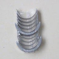 panewki glowne TOYOTA subaru 2.0/2.5 FR-S FA20 Fb20 FB25