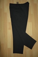 Eleganckie spodnie 44