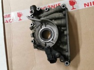POPA OLEJU FORD MONDEO MK5 KUGA S-MAX 1.5 ECOBOOST