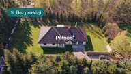 Dom, Ostrów Mazowiecka, Ostrowski, 154 m²