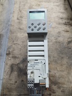 Falownik LENZE 2,2kW