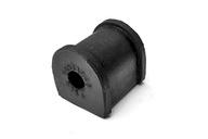 JPN 70Z2026-JPN Zawieszenie, GUMA DRĄŻKA stabilizatora FV