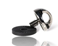 Adapter mocowania paska do aparatu