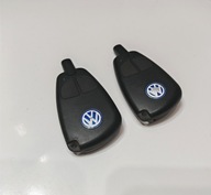 VOLKSWAGEN VW pilot webasto 3D0963511A