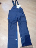 Spodnie Rofa Splash 952162 rozm 48 nowe spawacz