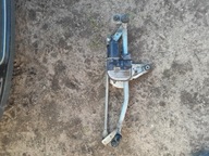 Mechanizm Wycieraczek Przód Passat B6 3C1955419A