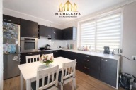 Dom, Częstochowa, 62 m²