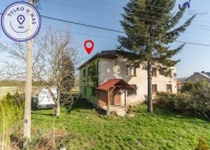 Dom, Kalna, Buczkowice, Bielski, 130 m²