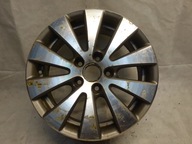 FELGA VW PASSAT B6 3C0 7X16 ET 45