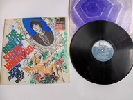 Stevie Winwood & Spencer Davis... Best Of... LP/EX