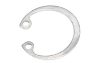 Pierścień zabezpieczający BMW E34 E36 E38 E39 E46 E53 E60 E61 - 23317531374