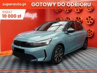 Od ręki - Yes S&S 1.2 Turbo 100KM