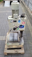 Wiertarka stołowa VEB WMK HECKERT BT 12/1 BT12/1 DDR
