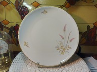 talerz płaski Winterling