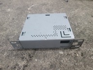 RADIO RENAULT MEGANE IV 281153096R