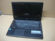 Acer Aspire E1-572 i5/6Gb/750Gb Ładny Stan!! OK!