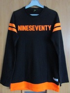 Bluzka dziecięca na długi rękaw COOL CAT Roz. 146/152