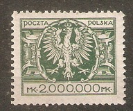Polska-PMW-Fi.181 ** z błędem.