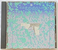 JOHN ZORN - FILM WORKS III 1990-1995 CD PAINKILLER FRITH FRISELL RIBOT