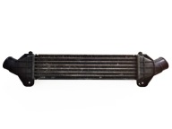 FORD MONDEO MK3 00-07 2.0 TDCI INTERCOOLER 868963A IS7Q-9L440