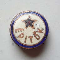 EPITOK BUDAPESZT Węgry klub sportowy