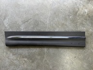 Listwa drzwi dolna Mercedes GLB 2477274700