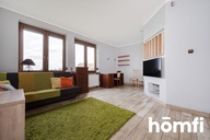 Mieszkanie, Piotrków Trybunalski, Centrum, 102 m²