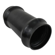 Nasuwka Mufa ciśnieniowa rury Złączka PVC-U 225x11