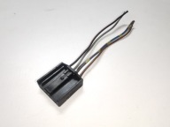 WTYCZKA LAMPY TYŁ BMW E90 E60 E61 6984746