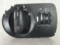 PRZEŁĄCZNIK WŁĄCZNIK ŚWIATEŁ AUDI A3 8P 8P1941531N