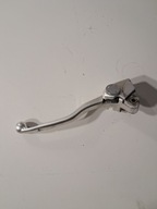 Dźwignia sprzęgła klamka przód Kawasaki Ninja 650 / Z900 / Z650