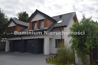 Dom, Wrocław, Psie Pole, Wojnów, 140 m²