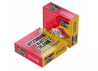 Gra karciana imprezowa Grammi Wyzwanie albo Chlanie!