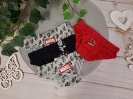 Next Marvel majtki 92cm 18-24mies 4pak