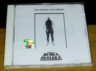 BUDKA SUFLERA-Czas Czekania,Czas.. (1993,TA Music)
